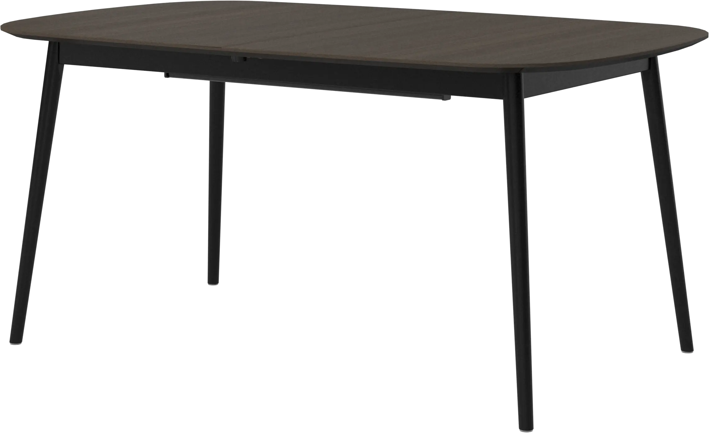 The Kingston dining table collection| Shop now | BoConcept The Kingston dining table collection| Shop now | BoConcept